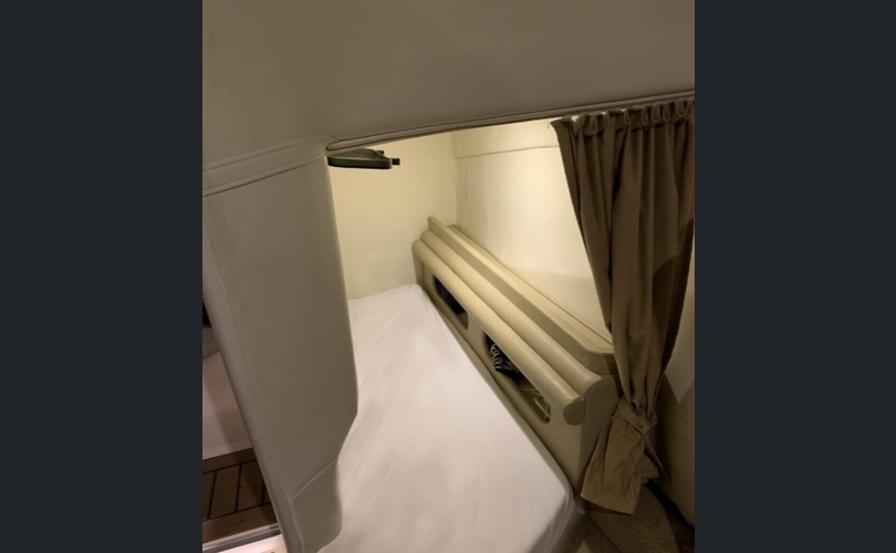 Rinker FV/EC250-kuva-5